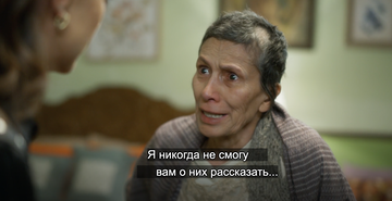 https://upforme.ru/uploads/0000/14/18/20336/t858576.png