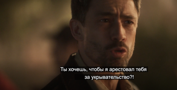 https://upforme.ru/uploads/0000/14/18/20336/t859975.png