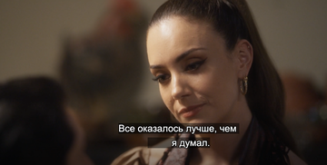 https://upforme.ru/uploads/0000/14/18/20336/t860875.png