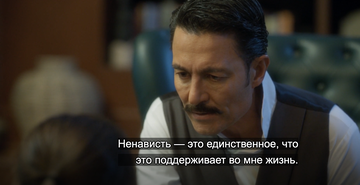 https://upforme.ru/uploads/0000/14/18/20336/t861118.png