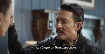 https://upforme.ru/uploads/0000/14/18/20336/t861265.png