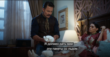 https://upforme.ru/uploads/0000/14/18/20336/t862162.png