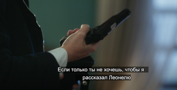 https://upforme.ru/uploads/0000/14/18/20336/t863215.png