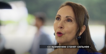 https://upforme.ru/uploads/0000/14/18/20336/t863348.png
