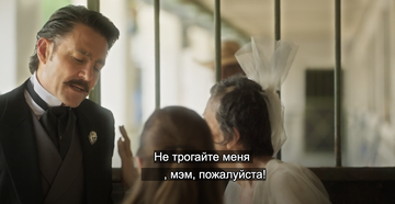 https://upforme.ru/uploads/0000/14/18/20336/t864244.png