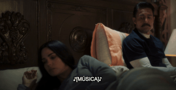 https://upforme.ru/uploads/0000/14/18/20336/t865436.gif