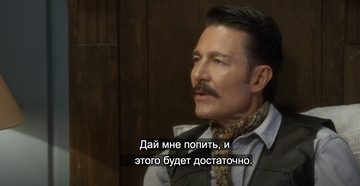 https://upforme.ru/uploads/0000/14/18/20336/t865504.png