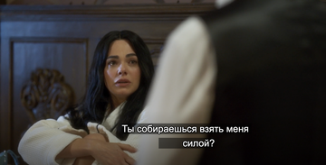 https://upforme.ru/uploads/0000/14/18/20336/t865576.png