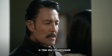 https://upforme.ru/uploads/0000/14/18/20336/t865868.png