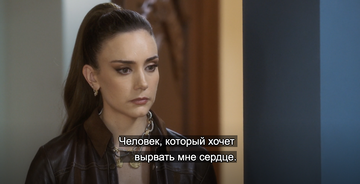 https://upforme.ru/uploads/0000/14/18/20336/t866522.png
