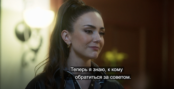 https://upforme.ru/uploads/0000/14/18/20336/t866563.png