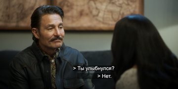 https://upforme.ru/uploads/0000/14/18/20336/t86704.png
