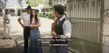 https://upforme.ru/uploads/0000/14/18/20336/t86760.png
