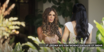 https://upforme.ru/uploads/0000/14/18/20336/t867807.png