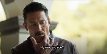 https://upforme.ru/uploads/0000/14/18/20336/t867953.png