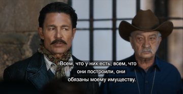https://upforme.ru/uploads/0000/14/18/20336/t868087.png