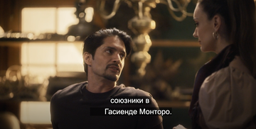 https://upforme.ru/uploads/0000/14/18/20336/t869103.png