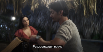 https://upforme.ru/uploads/0000/14/18/20336/t86912.png