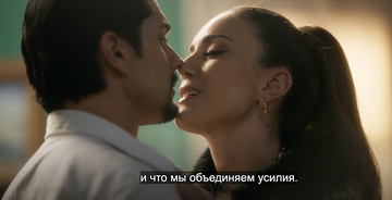 https://upforme.ru/uploads/0000/14/18/20336/t872243.png