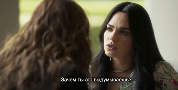 https://upforme.ru/uploads/0000/14/18/20336/t872251.png