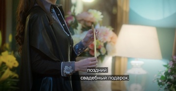 https://upforme.ru/uploads/0000/14/18/20336/t87504.png