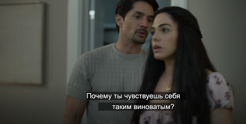 https://upforme.ru/uploads/0000/14/18/20336/t875397.png