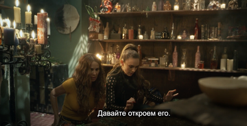 https://upforme.ru/uploads/0000/14/18/20336/t875568.png
