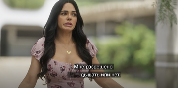 https://upforme.ru/uploads/0000/14/18/20336/t877005.png