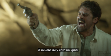 https://upforme.ru/uploads/0000/14/18/20336/t877222.png
