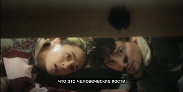 https://upforme.ru/uploads/0000/14/18/20336/t878255.png