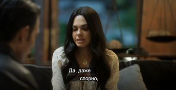 https://upforme.ru/uploads/0000/14/18/20336/t87878.png