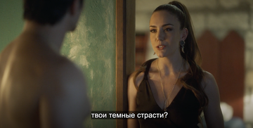 https://upforme.ru/uploads/0000/14/18/20336/t878792.png