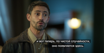 https://upforme.ru/uploads/0000/14/18/20336/t879048.png