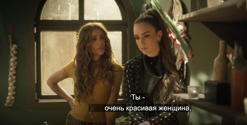 https://upforme.ru/uploads/0000/14/18/20336/t879761.png