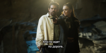 https://upforme.ru/uploads/0000/14/18/20336/t879917.png