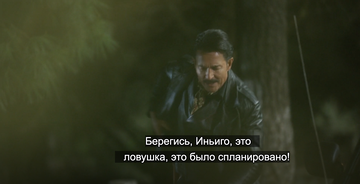 https://upforme.ru/uploads/0000/14/18/20336/t880119.png