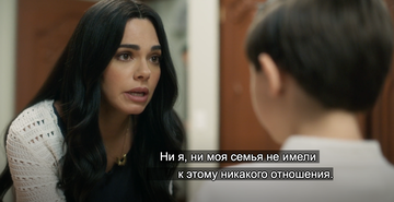 https://upforme.ru/uploads/0000/14/18/20336/t880516.png