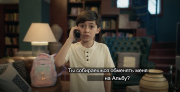 https://upforme.ru/uploads/0000/14/18/20336/t880584.png