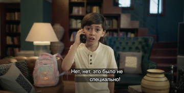 https://upforme.ru/uploads/0000/14/18/20336/t881223.png