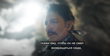 https://upforme.ru/uploads/0000/14/18/20336/t882182.png