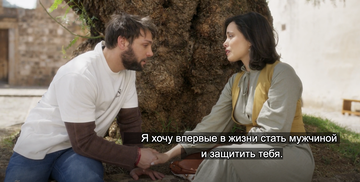 https://upforme.ru/uploads/0000/14/18/20336/t882803.png