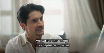 https://upforme.ru/uploads/0000/14/18/20336/t883996.png