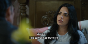 https://upforme.ru/uploads/0000/14/18/20336/t884904.png