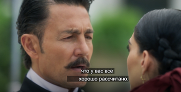 https://upforme.ru/uploads/0000/14/18/20336/t88495.png