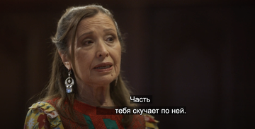 https://upforme.ru/uploads/0000/14/18/20336/t885088.png