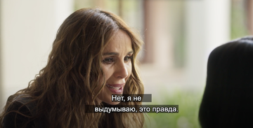 https://upforme.ru/uploads/0000/14/18/20336/t885845.png