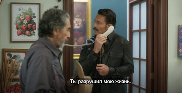 https://upforme.ru/uploads/0000/14/18/20336/t887156.png
