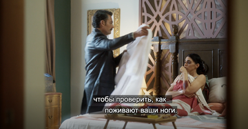 https://upforme.ru/uploads/0000/14/18/20336/t889225.png