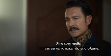https://upforme.ru/uploads/0000/14/18/20336/t889394.png