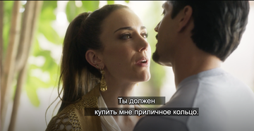 https://upforme.ru/uploads/0000/14/18/20336/t891965.png